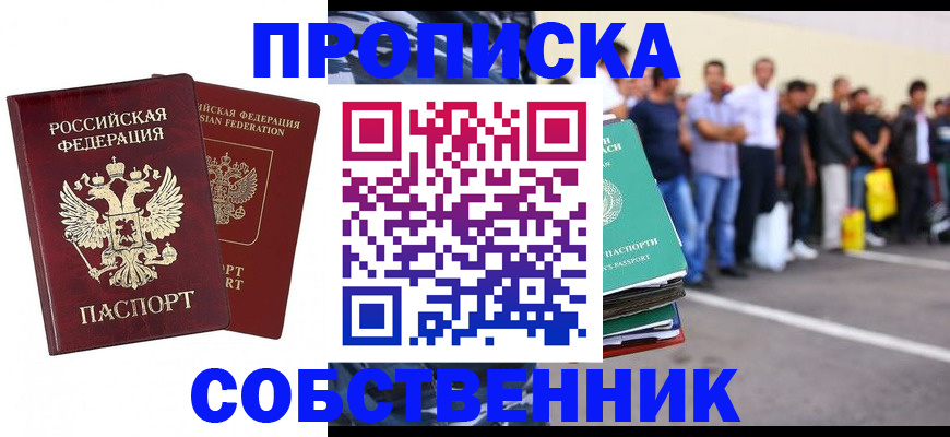 временная регистрация для всех в Щёлково