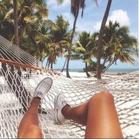 Отзыв от Вероника - Виза Destination Thailand