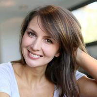 Отзыв от Юна - Виза Destination Thailand